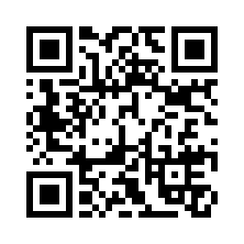 QR Code for 3ATNx6atTHbNMxaWDe3SfYoNvKyGBJrACQ