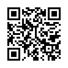 QR Code for 3ATNzv2QPyVvTSosd6gzpop648XptRCEV3