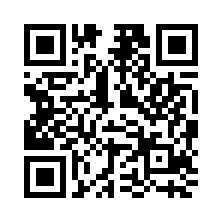 QR Code for 3ATP3UdyQJW1RmHHpdLRhsP9eCFXjjv8jr