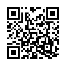 QR Code for 3ATP63M9JzmzXwRMPFw2tJbvQgsT2QLYta