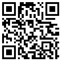 QR Code for 3ATP78aaDbitfurL7PmfmA1HZsWvLMsZpx