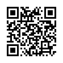 QR Code for 3ATP9Qk2WhQ6WadCoF3pXqvspArZvXFPRM