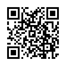 QR Code for 3ATPF2trSYtyj64jKAEMnKfLjy8pEpM83L