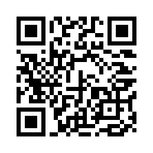 QR Code for 3ATPLo96Vas6eDR7ASfKfqH4isby3uECb9