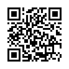 QR Code for 3ATPc2RQdHdzALNmiFseD3oETBVb7muRYU