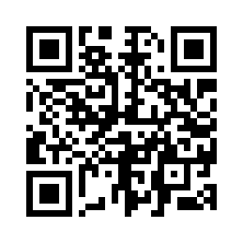 QR Code for 3ATPdQh4mi4tQz3iMkyPvGdDgsH5cbwfda