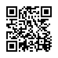 QR Code for 3ATPdgg7xRaco3TYzmLJPpc5hUZtaS766p