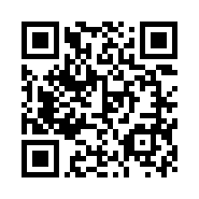 QR Code for 3ATPgTpznsb4jBoyqq1vVanXcjsyYdPD2r