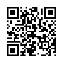 QR Code for 3ATPhQyVeQRy482pLb8W63sJbFzrgaoabF