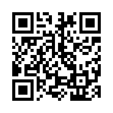 QR Code for 3ATPm1Yu3wZskNDfS2yLfi86gnCZ7aZ9XC