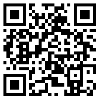 QR Code for 3ATPtPZkAhDZHkESTnmXtaDvbkXjQ3rEQk