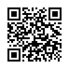 QR Code for 3ATPwGMogDVLfLKF3pLhdUXBSMNf7L9hnz