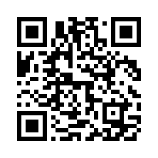 QR Code for 3ATPxVsmNdoetNysHs3sBiHdUrgACsKrun