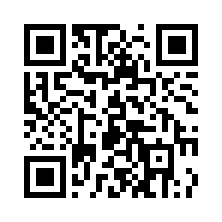 QR Code for 3ATPy9zH3fExGP6e8vXshQ3kd9Y9zntSdf