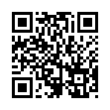 QR Code for 3ATPyYjyboWWJVsLxwMwa7BNm4qgVvdLkw