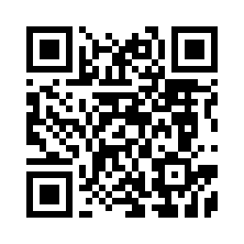 QR Code for 3ATPynwYcvRKpfLcqAwcW5EmNLePjz1Ufz