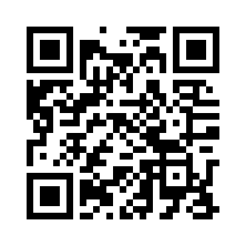 QR Code for 3ATQ698UvqfJNAKRToymKGXx719EG3LLcd