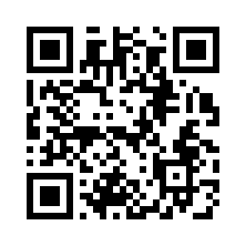 QR Code for 3ATQAgcpH9YHMy3AFJShWQsdUateGxD6Zz