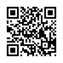 QR Code for 3ATQEdNPoF3Gyi4MZmfiMAuGsEHurREQTz