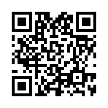 QR Code for 3ATQFm1v2M4yeXtPRhHWoVocJZFKbXPYVQ