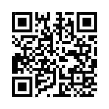 QR Code for 3ATQLQzTD3JxstxH8HeFfJcsDvgVpd3cVE