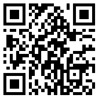 QR Code for 3ATQNbdjJjtimKrBjYsHzBQuX4og4tAEXR