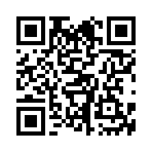 QR Code for 3ATQPy8GrqLqFUu2KLR8HdgKoTe8yeZFH3