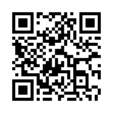 QR Code for 3ATQRa2mtr4z5Zg2HiDB8u99XFuComCv3p