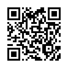 QR Code for 3ATQVfvYWpvadZTHAa1LtGCu9kePR9NDeb