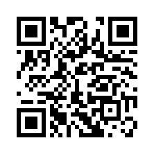 QR Code for 3ATQeExmFWiRNGwfsjCUpjrLS8GwfYRXCb