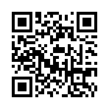 QR Code for 3ATQehnW12M5BQGW3QdySSWN2eyGiABfav