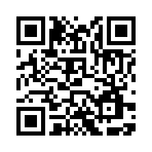 QR Code for 3ATQjPanVnpDDYBVHyjPTFvJSDE4SeX3hj