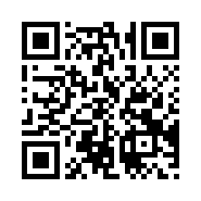 QR Code for 3ATQvzKSMLiQEptES5BHA994eL6S6BGwUG