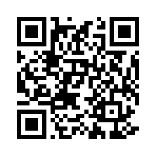 QR Code for 3ATR2MNnZcWQ4YFSgtKLChmjDqFvtrJH8W