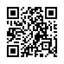 QR Code for 3ATR2w3Ah5vpcvudhBJHEjiTSa3htFtHcX