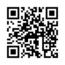 QR Code for 3ATR3AWLWheVke5WrnVcCMFFBBMgtNzcso