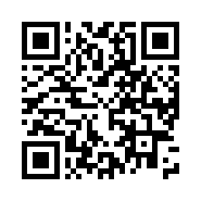 QR Code for 3ATRAD6CFBn5eBNtGJy2wF9VjwxD8DcEKY
