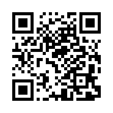 QR Code for 3ATRBF2CAMugkhwHyxmnhCbBxuJwyHCCoV