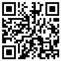 QR Code for 3ATRBksKKbZv3KdPpP6EFxmABqHGPaP2BM