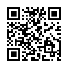 QR Code for 3ATRFzrSaKoiKYDeEF1cbPvHkzUWFJqpKn