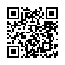 QR Code for 3ATRLfxvwoXKpcnRPYnKy1ExkbcgzYojkR