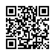 QR Code for 3ATRMV89uiJFksWQQdMojgrjJtwKhbL4fR