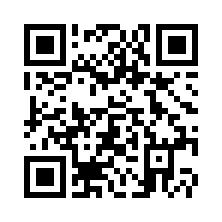 QR Code for 3ATRQjbkob1hk7aphMxG5nwyNniTyzDHeh