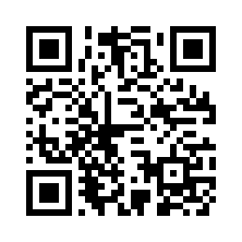 QR Code for 3ATRQmk7PDDN1gQyrA8kcmJetbM1Pn63e4