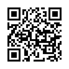 QR Code for 3ATRQvQufbZYt4B5phscVfMvuKAyu5HVbD