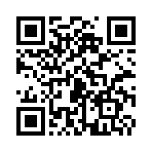 QR Code for 3ATRRc7ouDFiNLJ3SS9TGC1WSvbVNnyF9A