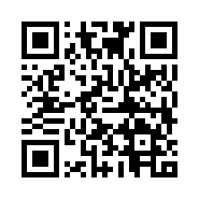 QR Code for 3ATRWLCL87bxzMxP4ng4bL6Zng4ppj3pEx