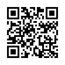 QR Code for 3ATRXANRyUQGYBajAwcQGNJHSEvmgxm7ja