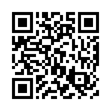 QR Code for 3ATRZ5DrPWvEM66Loc3UdwVuQD6bc4fdWf