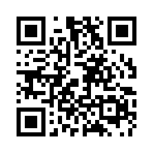 QR Code for 3ATRephPibFFURibmguxfKxDz1n7CVdYfd